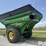 demco-1050-image-7
