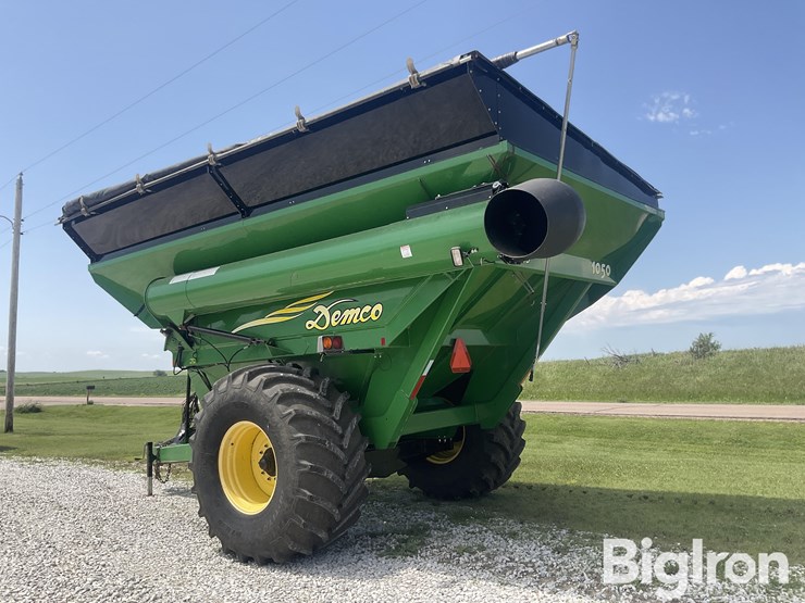 demco-1050-image-7