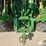 1999-john-deere-8300-image-9