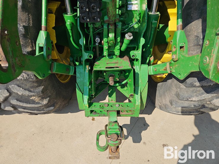 1999-john-deere-8300-image-9