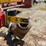 m-c-farm-equipment-2408sb-flail-shredder-image-10