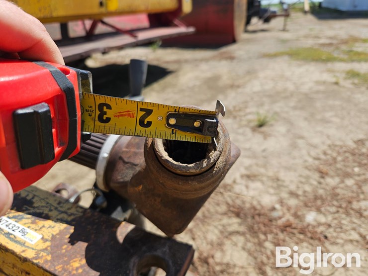 m-c-farm-equipment-2408sb-flail-shredder-image-10