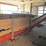 #115-•-roll-case-with-conveyor-and-side-transfer-deck-image-15