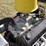 2023-chevrolet-454-image-20