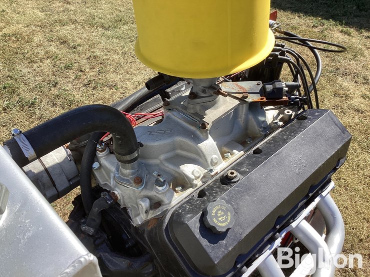2023-chevrolet-454-image-20