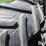 bf-goodrich-power-radial-80-20.8r38-tires-&-rims-image-12