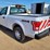2017-ford-f150-image-5