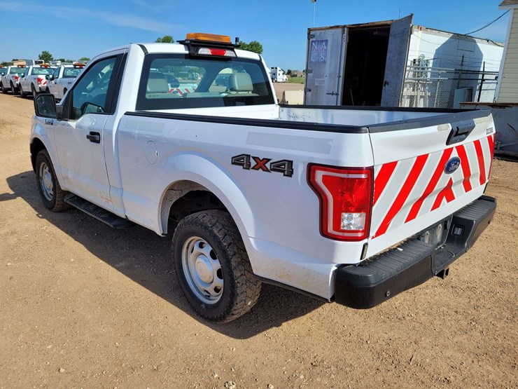 2017-ford-f150-image-5