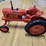 allis-chalmers-wd45-image-5