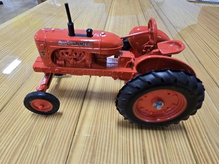 allis-chalmers-wd45-image-5