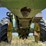 1964-john-deere-3020-image-19