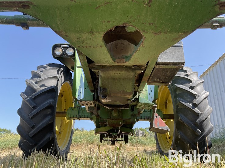 1964-john-deere-3020-image-19