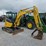 2021-kobelco-sk35sr-image-26