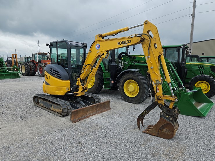 2021-kobelco-sk35sr-image-26