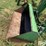 john-deere-146-image-9