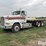 1991-freightliner-fld120-image-1