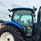 2009-new-holland-855tl-image-18