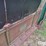 big-valley-6011-head-squeeze/cattle-chute-image-19