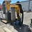 oneida-air-systems-v-systems-cyclone-dust-collector-image-3