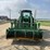 2005-john-deere-7520-image-2