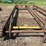 #155-•-3-strand-log-deck-image-9