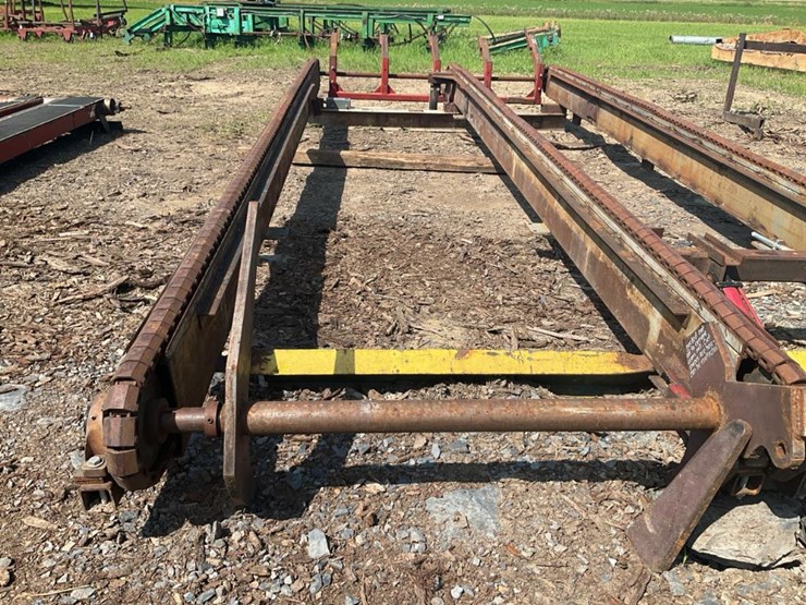 #155-•-3-strand-log-deck-image-9