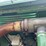 john-deere-6950-image-29
