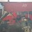 #115-•-roll-case-with-conveyor-and-side-transfer-deck-image-24