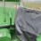 2019-john-deere-s780-image-99