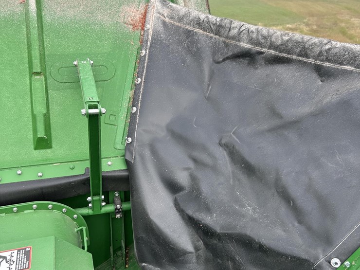 2019-john-deere-s780-image-99