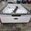 #422-•-2024-ford-8'-pick-up-truck-box-image-4