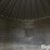 butler-5500-bushel-bin-image-14