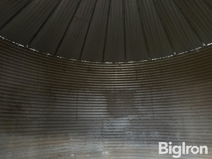 butler-5500-bushel-bin-image-14