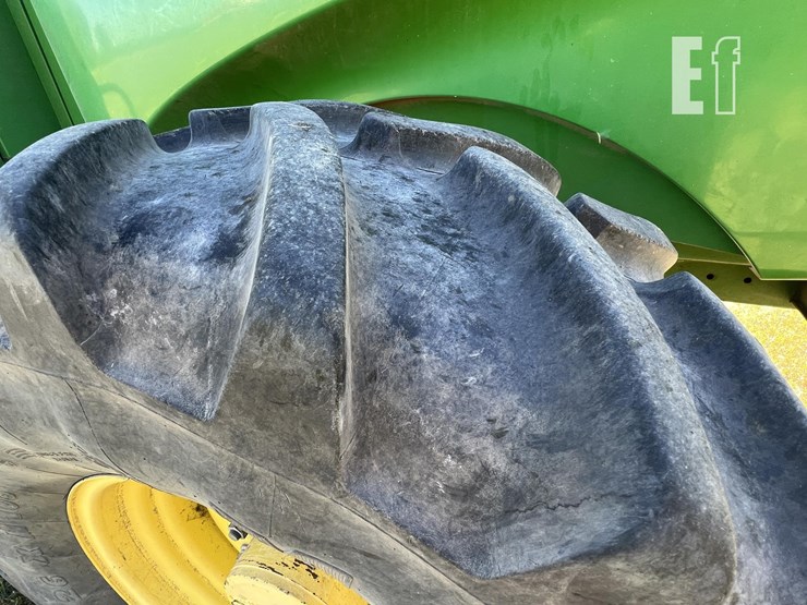 2008-john-deere-7450-image-14