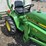 1990-john-deere-670-image-8
