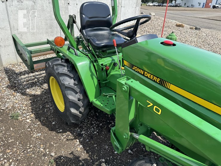 1990-john-deere-670-image-8