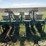 john-deere-7100-image-2