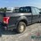2016-ford-f150-xl-image-3