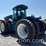 1997-new-holland-9282-image-7