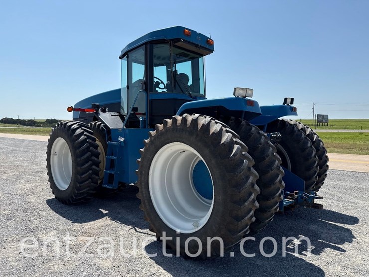 1997-new-holland-9282-image-7