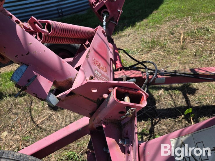 lely-srp10-10-wheel-rake-image-11