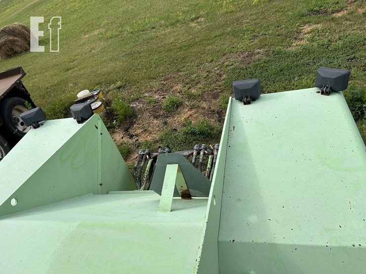 steiger-lion-1000-image-52