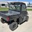 2018-polaris-ranger-xp-image-9