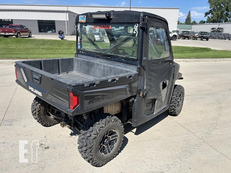 2018-polaris-ranger-xp-image-9