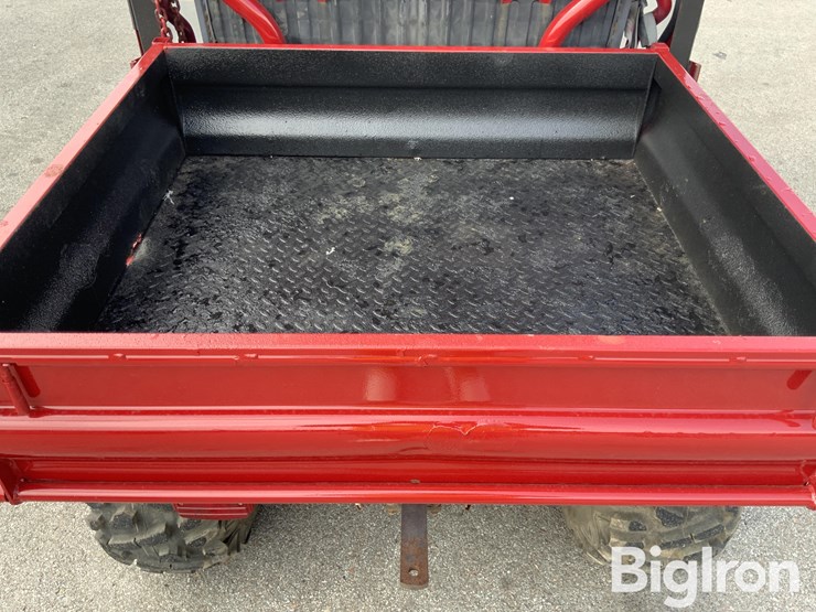 2008-kawasaki-mule-610-image-15