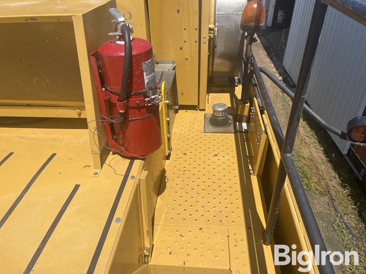 1999-lexion-485r-image-17