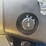 2014-ford-f250-xl-image-24