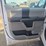 2015-ford-f150-xlt-image-9