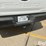 2021-ford-f150-xl-image-14