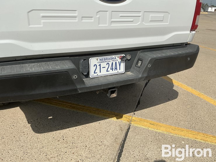 2021-ford-f150-xl-image-14